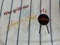 Preview: Vollstickdatei Grillen 2024
